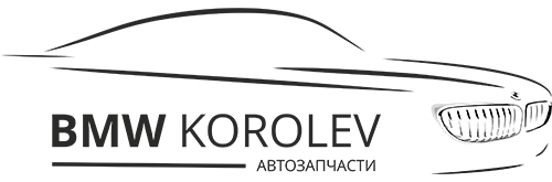 bmwkorolev.ru bmwkorolev.ru