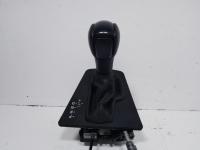 Селектор АКПП M57 BMW X3 E83 25163420340