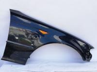 Крыло переднее правое Coupe E46LCI 41358241440 Е46 рест.