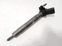 Форсунка дизельная N47D20A 13537797877