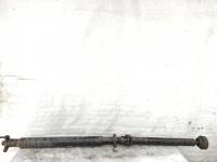 Кардан задний АКПП M62 BMW 7 E38 26101229324