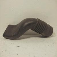 Воздуховод BMW X5 E53 13717785737