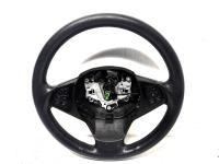 Руль многофункциональный BMW X3 E83 LCI  32303455480