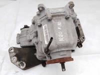 Раздаточная коробка ATC35L F30 27107643756