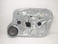Стеклоподъемник передний правый Kia Ceed (2007-2012) 824811H000