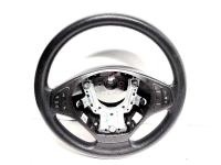 Руль Kia Ceed (2007-2012) 561101H160EQ