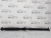 Кардан МКПП N47 BMW 1 E87 LCI 26107567953