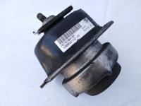 Подушка ДВС X5 E70 X5 F15 X6 E71 X6 F16 N55 22116780260
