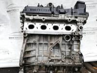 Двигатель N46B20BA E87 11000430933 