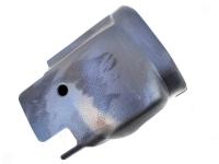 Кожух рулевой колонки Suzuki Liana (2001-2007) 4841155G00