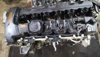 Двигатель N54B30A E60 LCI xi 11002155834