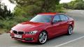 F30
