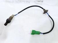 Лямбда-зонд M16A Suzuki Liana (2001-2007) 1821365G32