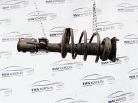 Амортизатор передний левый Kia Ceed 2007-2012 546501H000