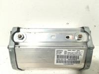 Подушка безопасности пассажира BMW X1E84 72129204378