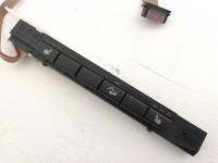 Блок кнопок BMW 1 E87 61319123756