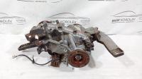 Раздаточная коробка SUZUKI JIMNY FJ  2951176J01