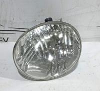 Фара противотуманная левая TOYOTA RAV4 (2000-2006) ПОСЛЕ 07/2003г (8122142050)