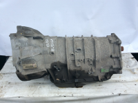 АКПП GM 5L40 X5 E53LCI M54B30 24007525324