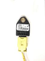 Датчик AIR BAG Ceed 2012-2018;i30 2012-2017  (95920A6000) 
