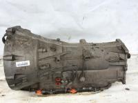 АКПП X3 F25 8HP-45X 24007616509 Х3 Ф25