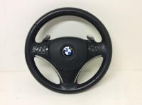 Руль спорт E92 E93 32306776952 Е92