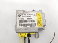 Датчик Airbag E65 65776970888 Е65