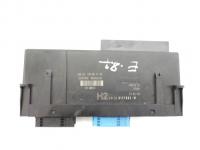 Блок управления JBE E87 61359177983 Е87