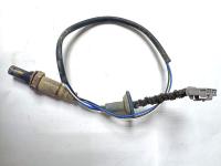 Датчик кислородный/Lambdasonde Toyota RAV4 (2000-2006) 8946542120