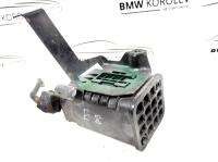 Абсорбер топливный Toyota RAV4 (2000-2006) 7774042080