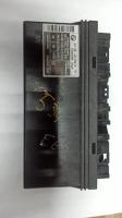 Кузовной модуль BMW 5 E61 61359176070