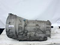 АКПП GA8HP70Z X5 E70 LCI X6 E71 24007616616