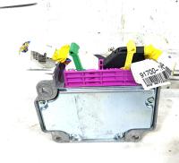 Блок управления AIR BAG Kia Ceed (2007-2012) 959101H050