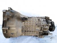МКПП E34 2.4TD GETRAG 260.0.1270.92 Е34