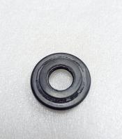 Прокладка болта BMW E39/E46  Elring 436.010