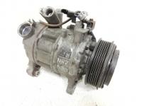 Компрессор кондиционера F30 N47 64529330829