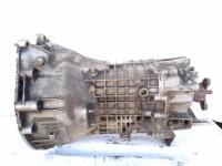 МКПП E34 GETRAG 240.0.0130.91 Е34