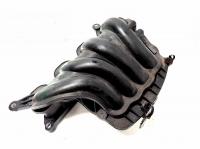 Впускной коллектор G4FA (2012-2017) . G4FC (2010-2012) Hyundai i30 283112B300