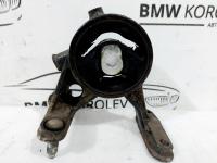 Опора двигателя задняя RAV 4 2006-2013  1237128210