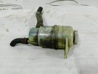 Бачок гидроусилителя L200 MR995028