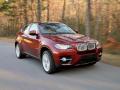 X6 E71