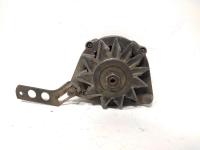 Генератор M10 90A BMW 3 E30 12311711375
