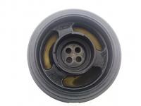 Шкив коленвала F45 B47 11238602800 Ф45