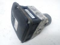 Блок ABS X5 E70 LCI 34516798284 Е70 рест.