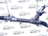 Рейка рулевая BMW E60 32106795340