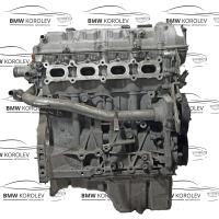 Контрактный двигатель M16A купить, купить двигатель M16A, купить двигатель sx4