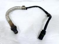 Лямбда зонд N52 BMW 3 E90 11787545074