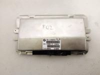 Блок управления VDC F02 37146792840 Ф02