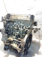 Двигатель M16A  SX4 две катушки. егр