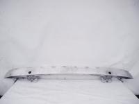 Усилитель заднего бампера X3 F25 51127210072